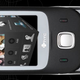 Illustration for article titled HTC Touch Dual Is Official